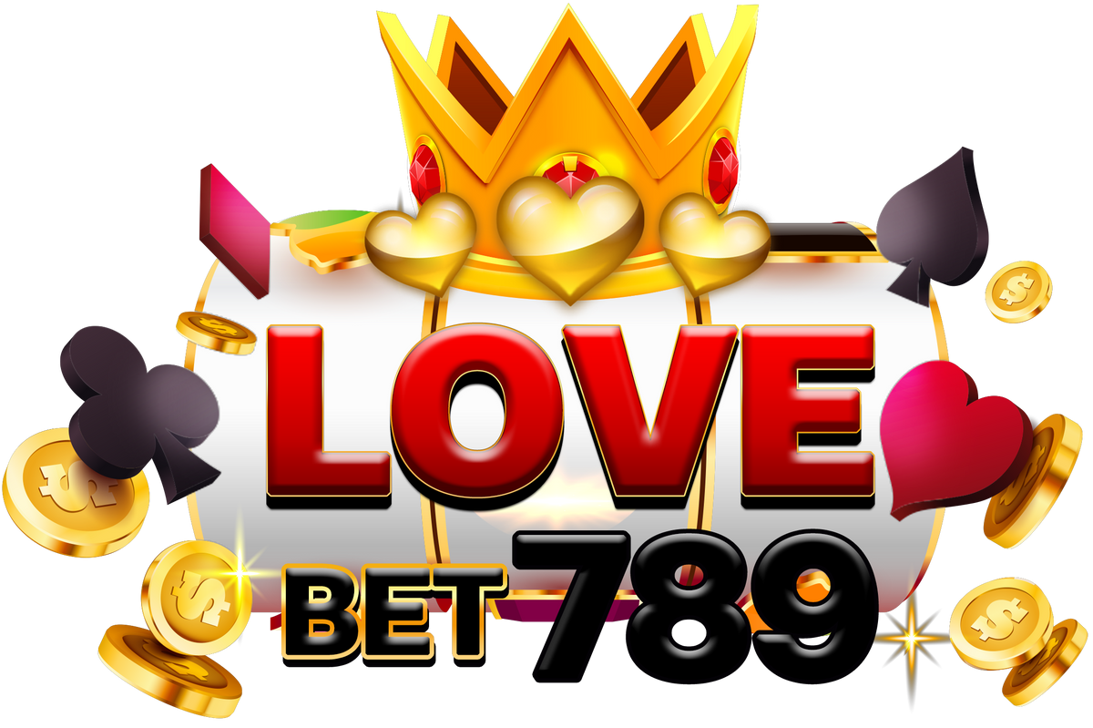 Lovebet789 เว็บเดิมพันออนไลน์เว็บตรง ครบจบทุกเกม จ่ายจริงทุกบาท ปี 2026