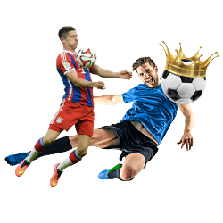 Lovebet789 เว็บเดิมพันออนไลน์เว็บตรง ครบจบทุกเกม จ่ายจริงทุกบาท ปี 2026
